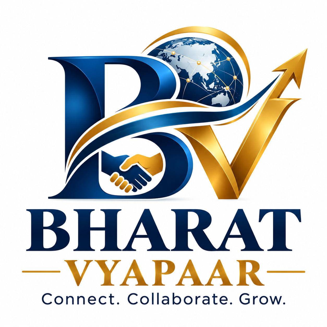 Bharat Vyapaar Business Network
